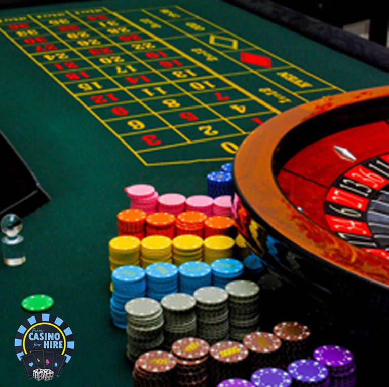 Fun Casino UK Real Money Casino Review